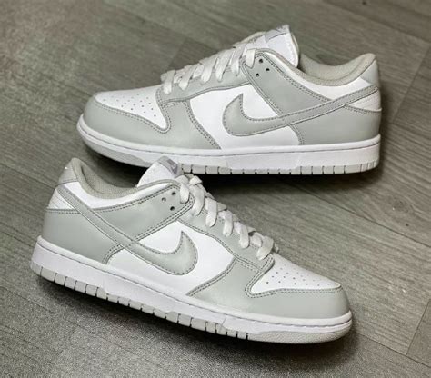 nike dunk low grau frauen|nike dunks shoes for men.